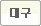 대구